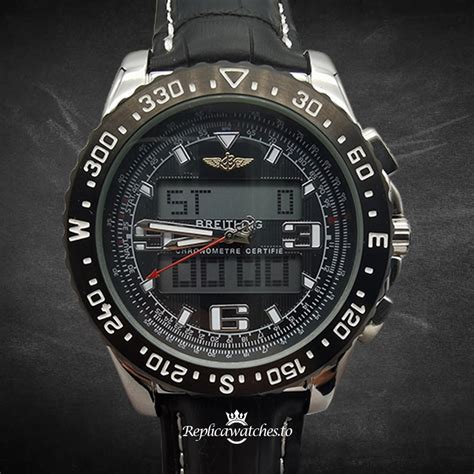 breitling airwolf replica watches|breitling watch counterfeit.